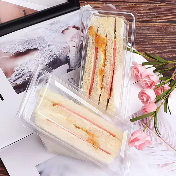 Sandwich
