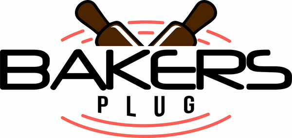 The Baker’s Plug