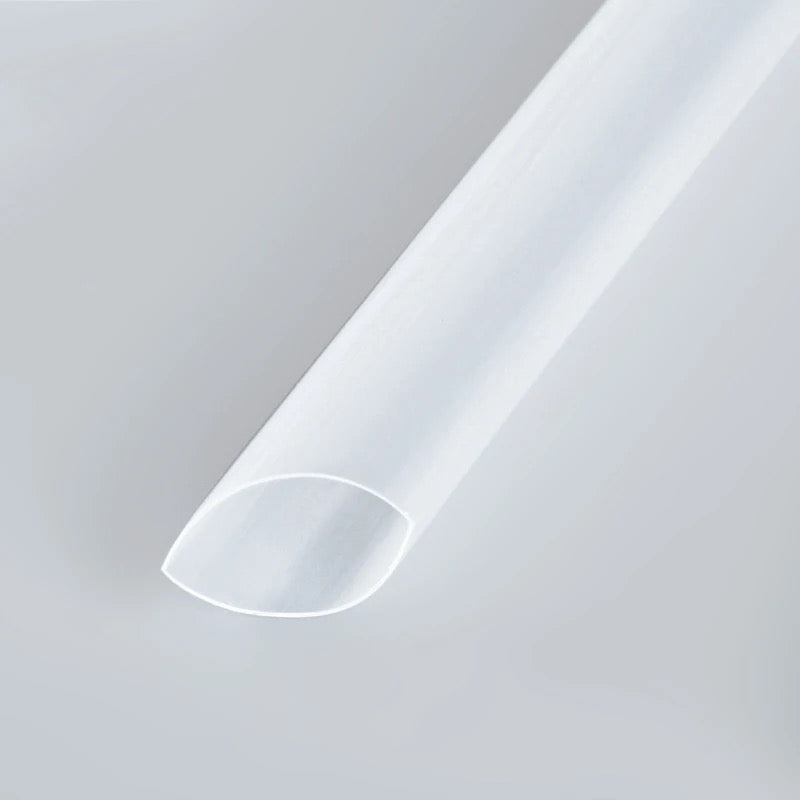 Jumbo Straw