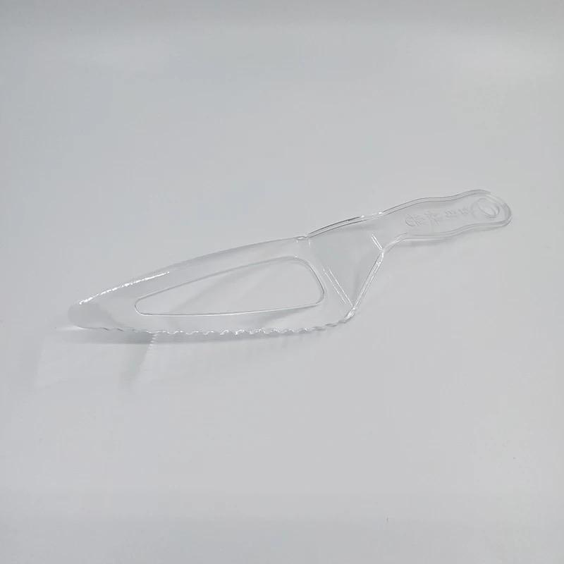 Cake Slicer The Bakers Plug