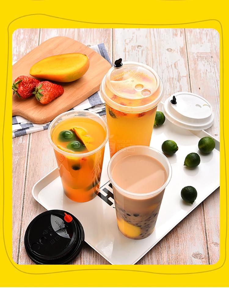 Cool & Da Gang Bakers Plug