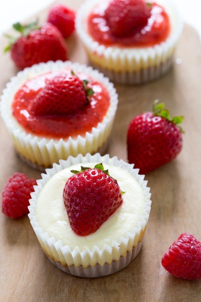 Cupcake liners The Bakers Plug