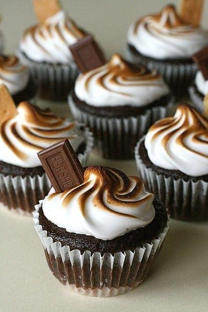 Cupcake liners The Bakers Plug