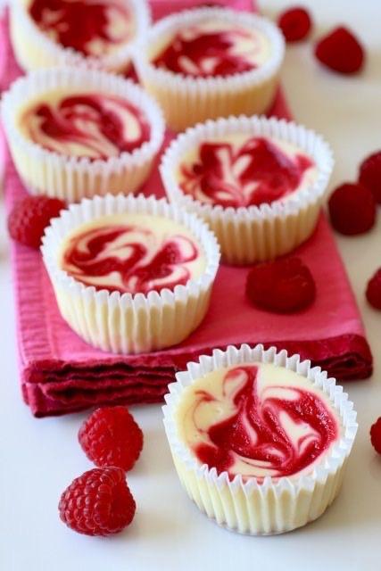 Cupcake liners The Bakers Plug