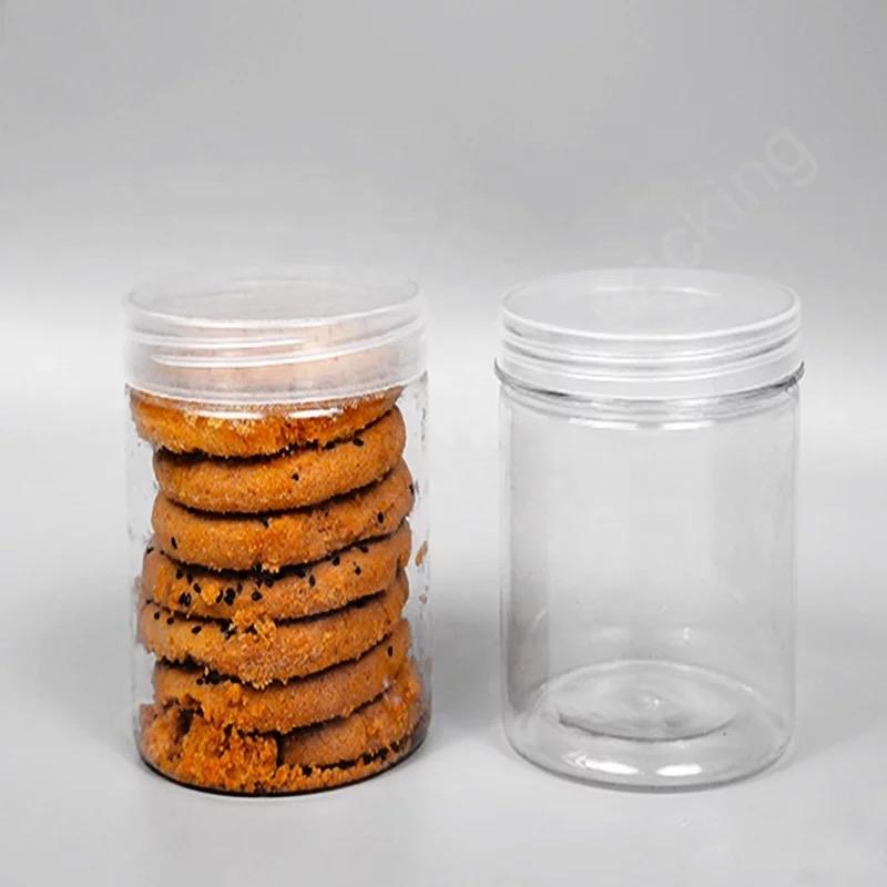 Loaded Bakers Plug