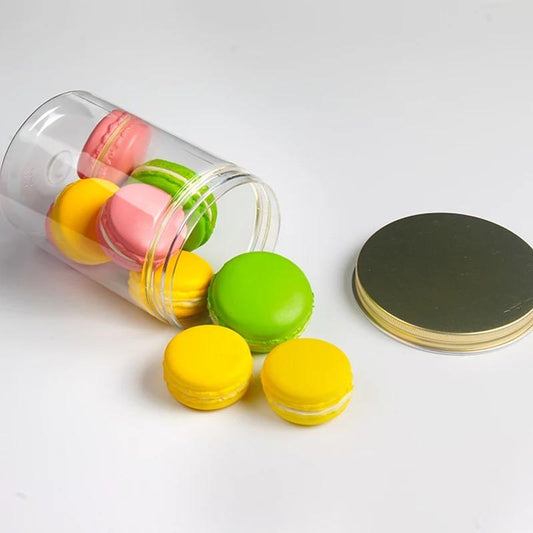 Loaded (Aluminum) The Bakers Plug