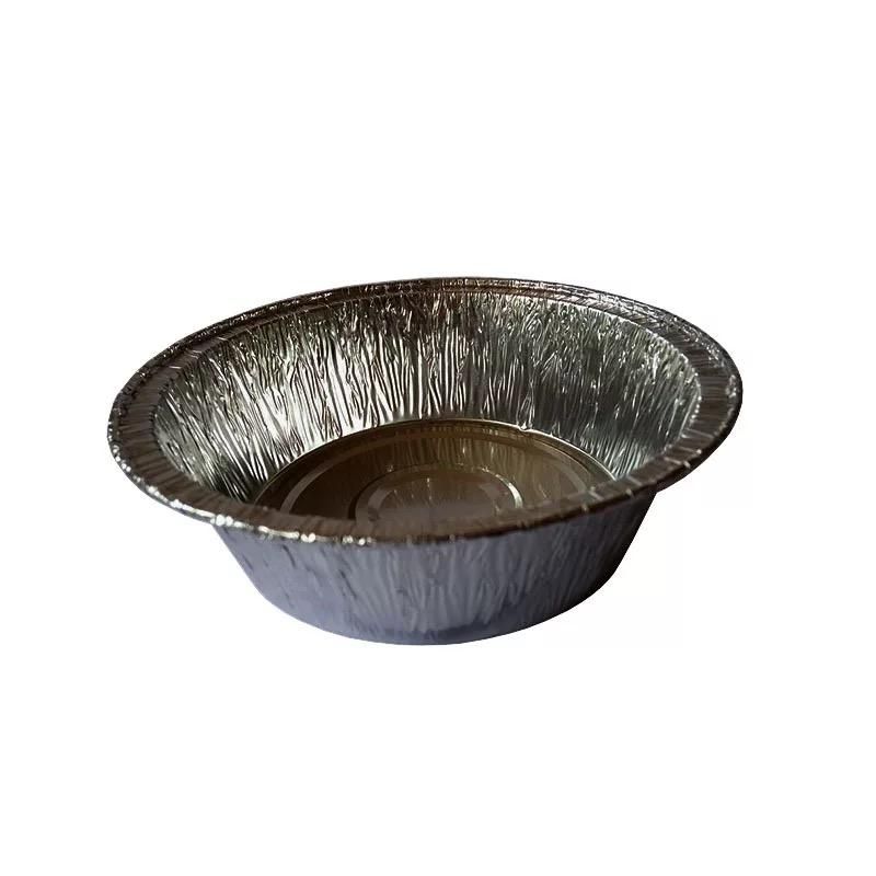 Mini Pie Pan The Bakers Plug