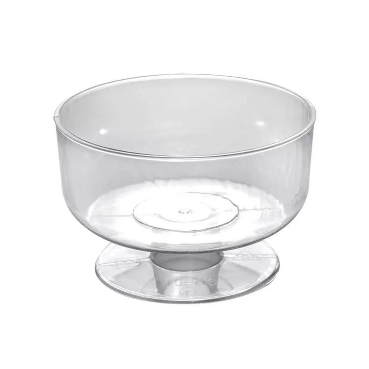 Paris -01 The Bakers Plug