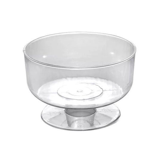 Paris -01 The Bakers Plug