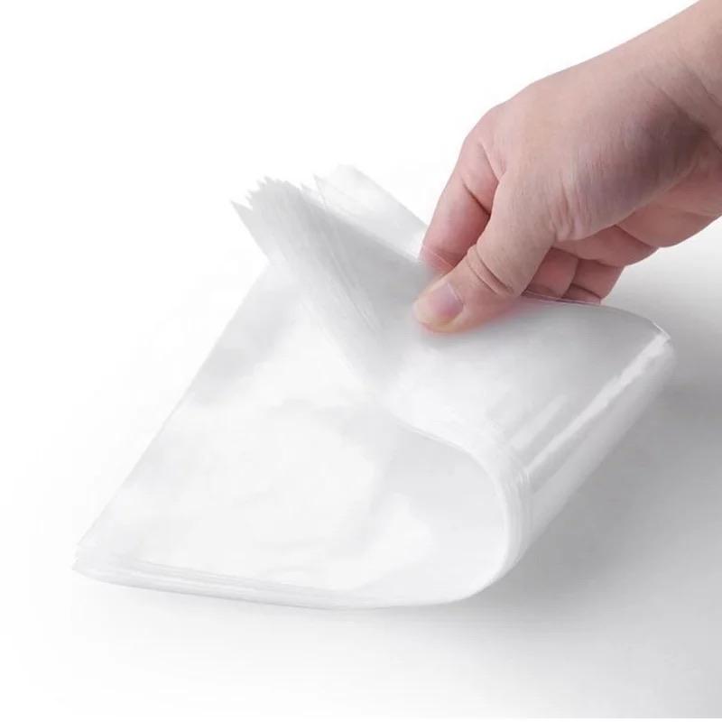 Pastry Bags The Bakers Plug