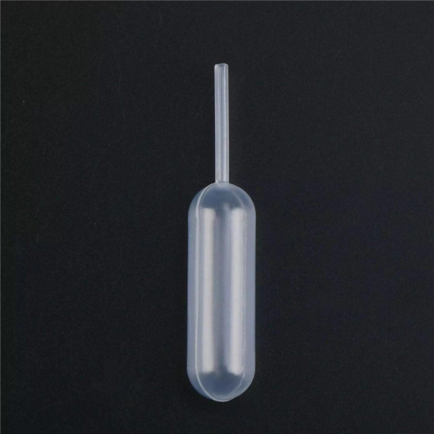 Pipettes Bakers Plug