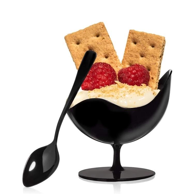 Scoop Me Bakers Plug