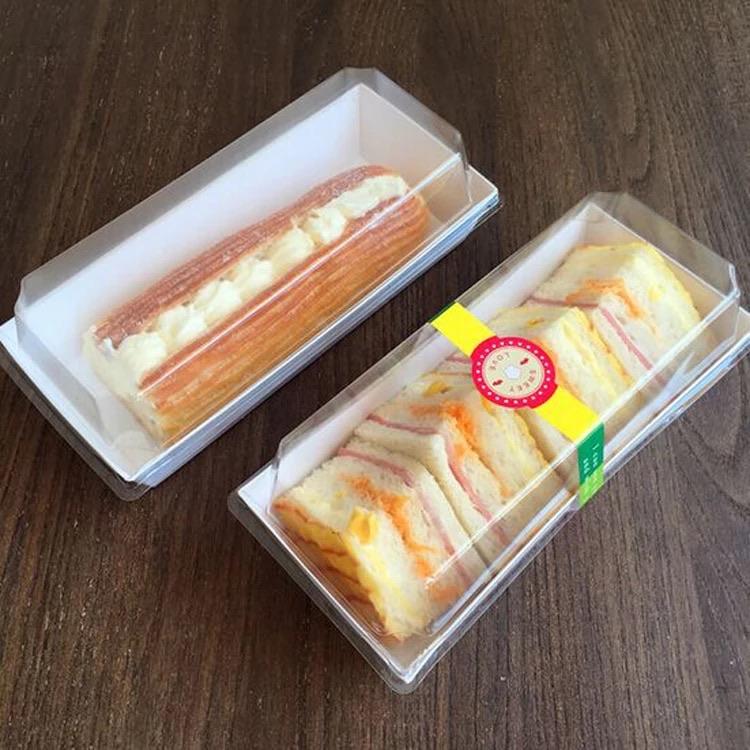 Stuffed Bakers Plug