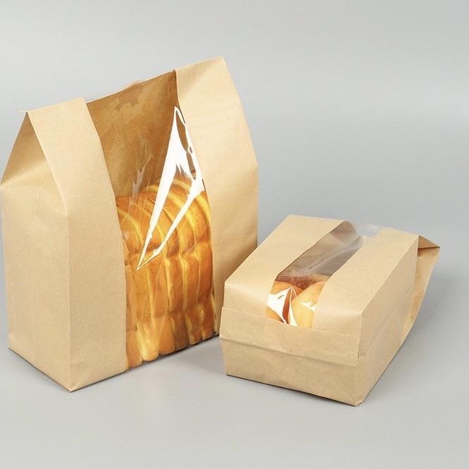 Toast Bakers Plug