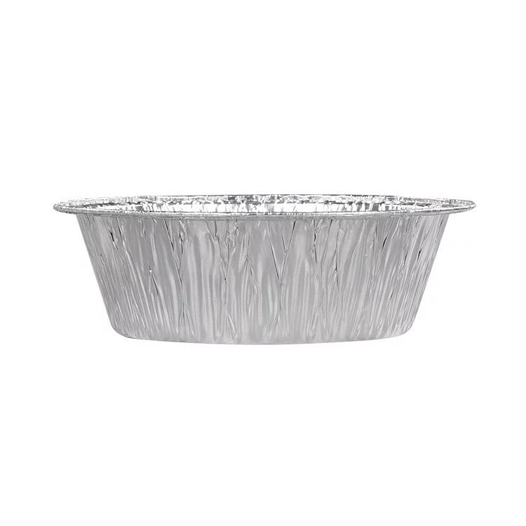 Mini Pie Pan
