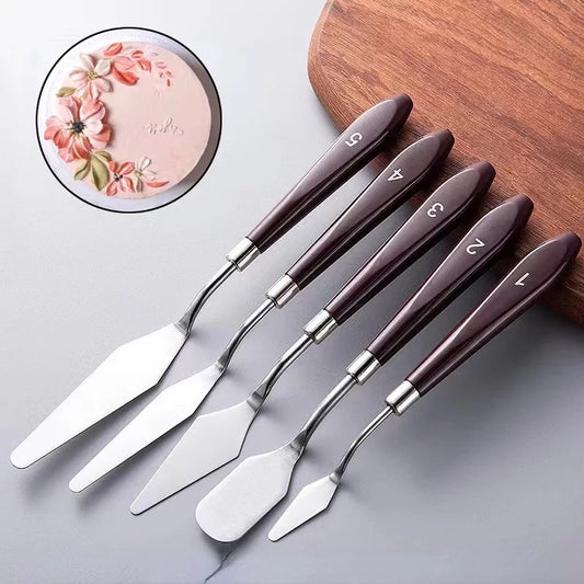 Spatula