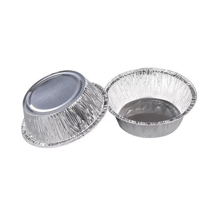Mini Pie Pan