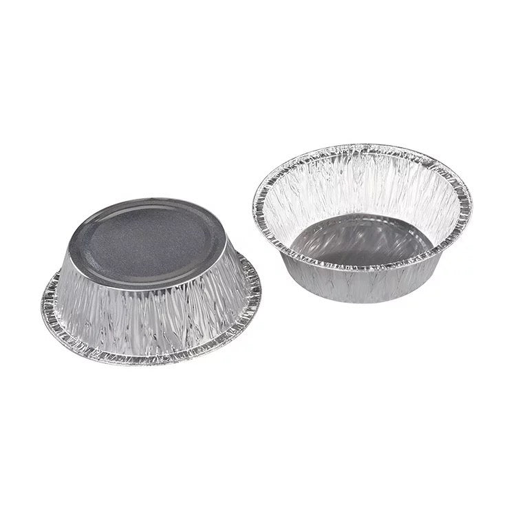 Mini Pie Pan