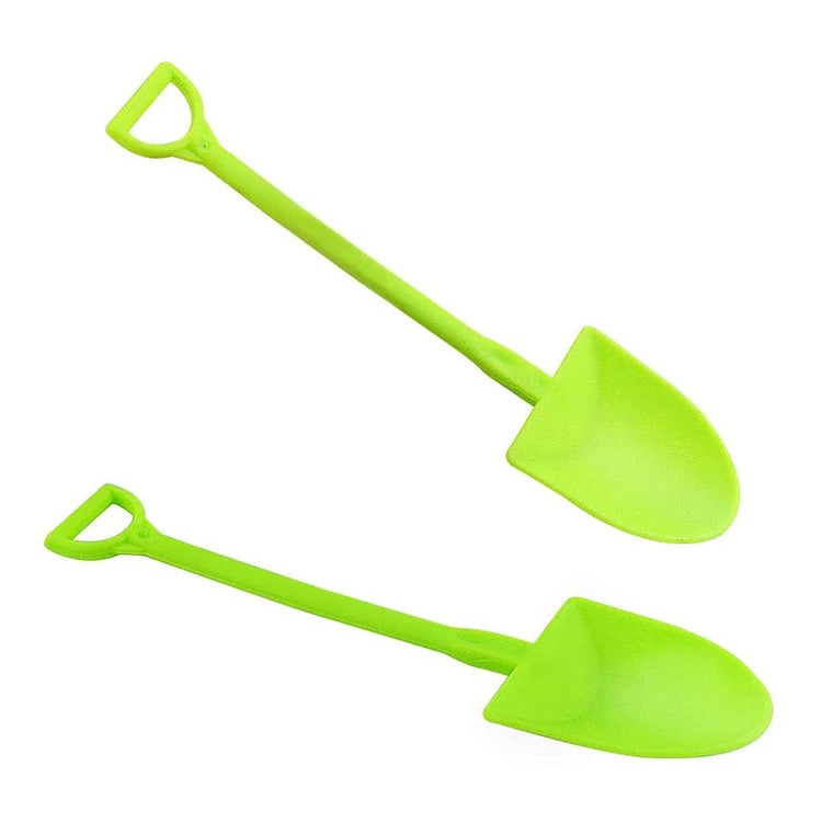 Shovel