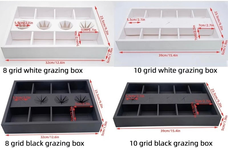 Grazer