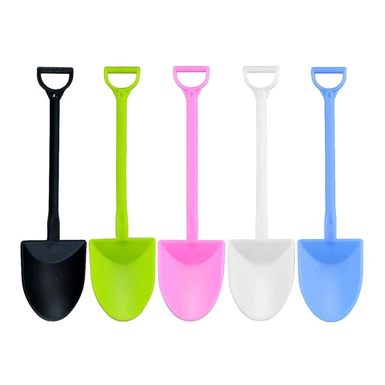 Shovel
