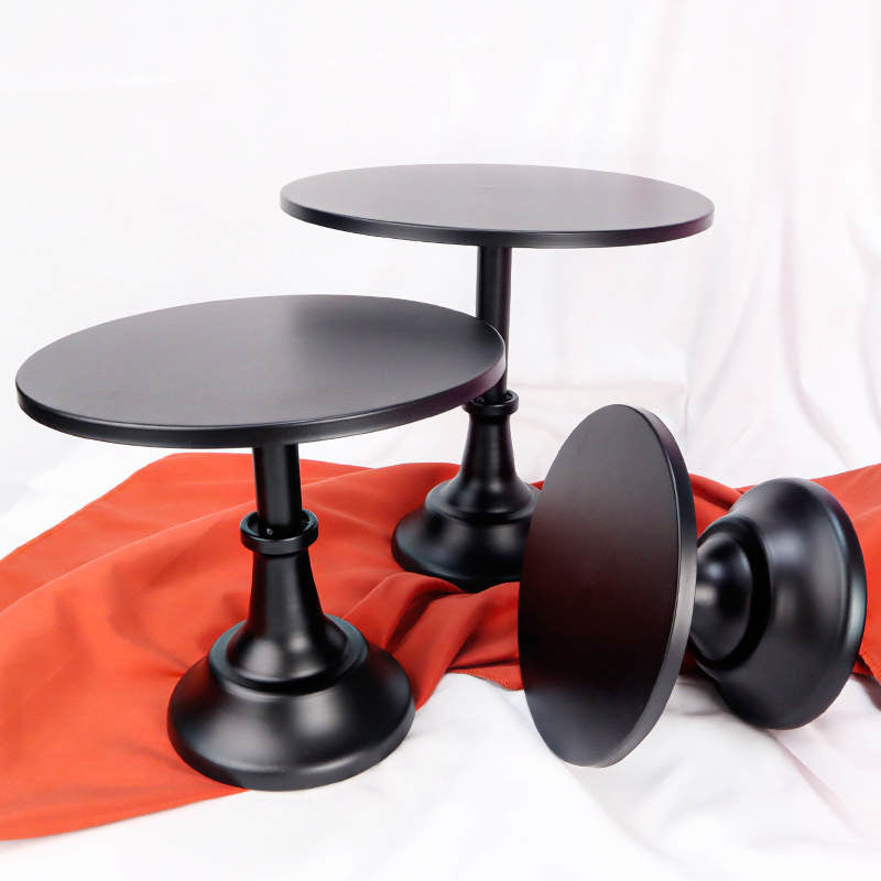 Cake Stand