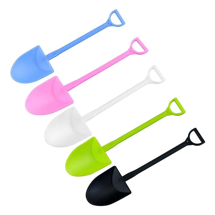 Shovel