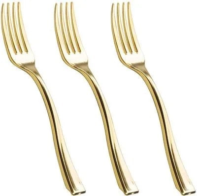 Dessert Fork