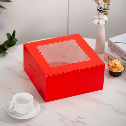 Loved Up Box