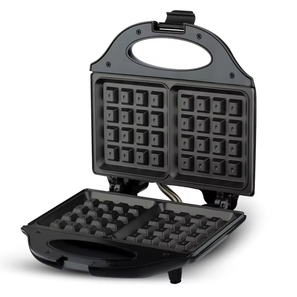 Waffle Maker