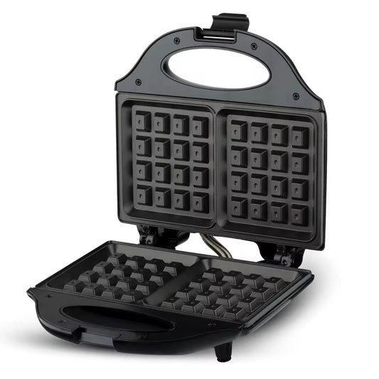 Waffle Maker