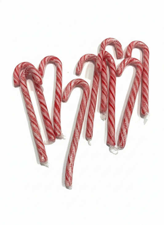 Candy Cane