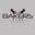 The Baker’s Plug logo