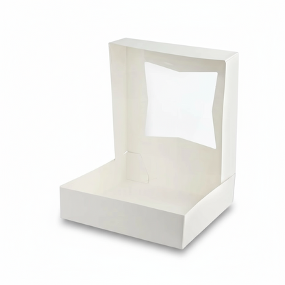 Pastry Box
