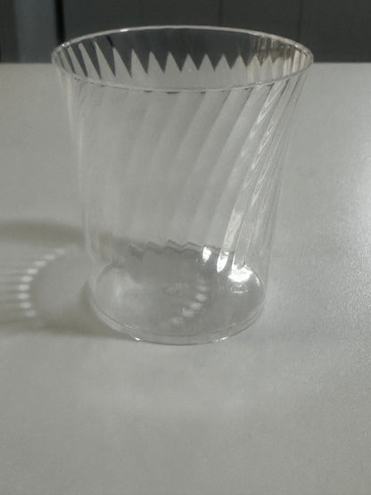 Naj