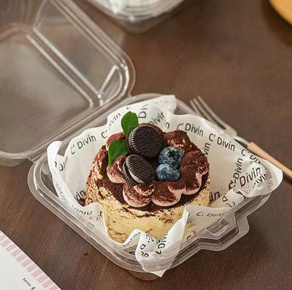 Bento