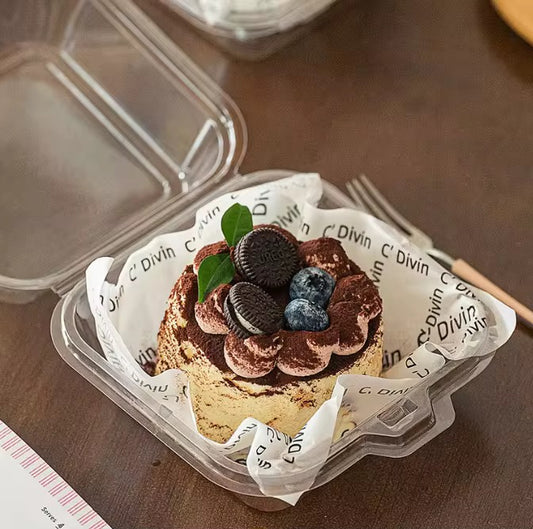 Bento