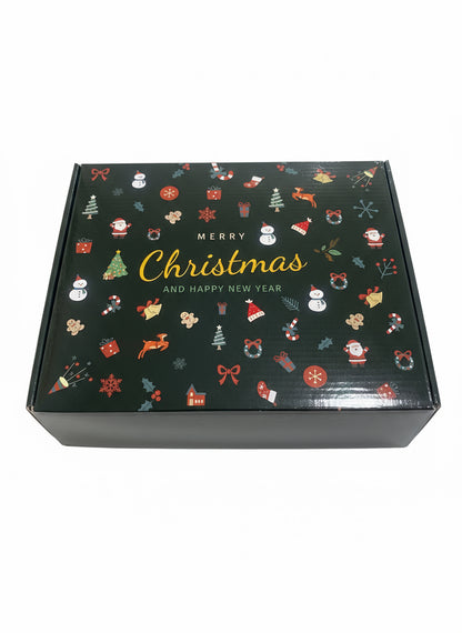 Christmas Box