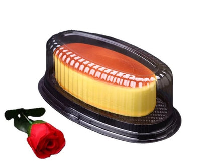 Pound Cake