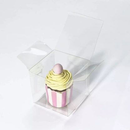 Favours