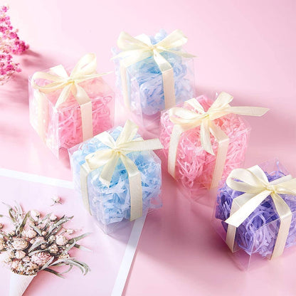 Favours
