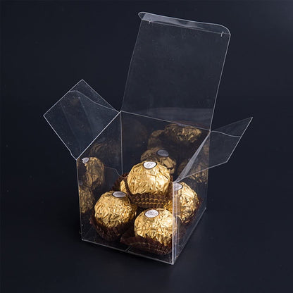 Favours