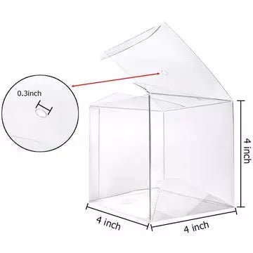 Favours