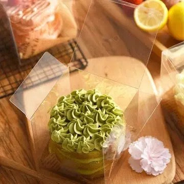 Favours