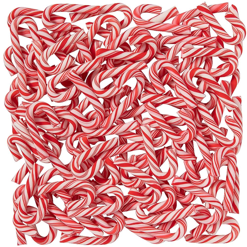 Candy Canes (Minis)