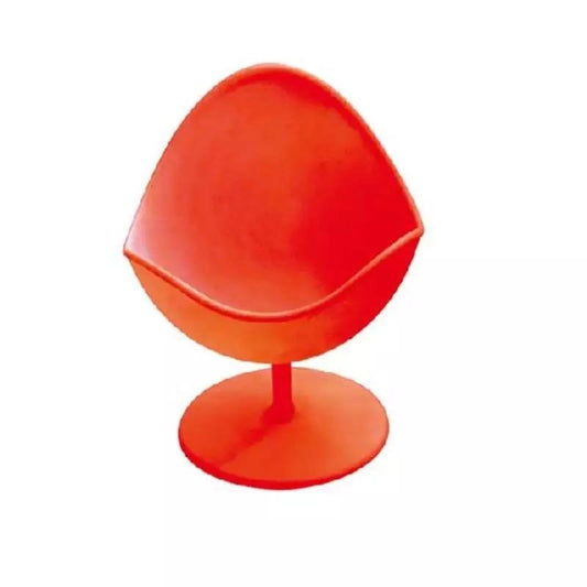 Scoop Me Bakers Plug