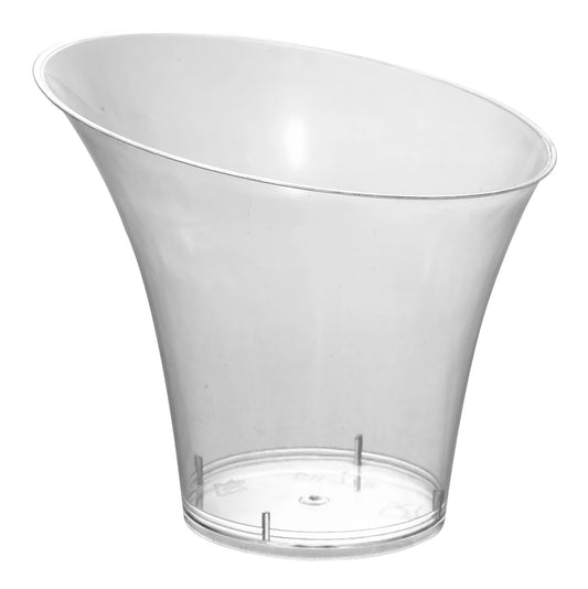 Bevel